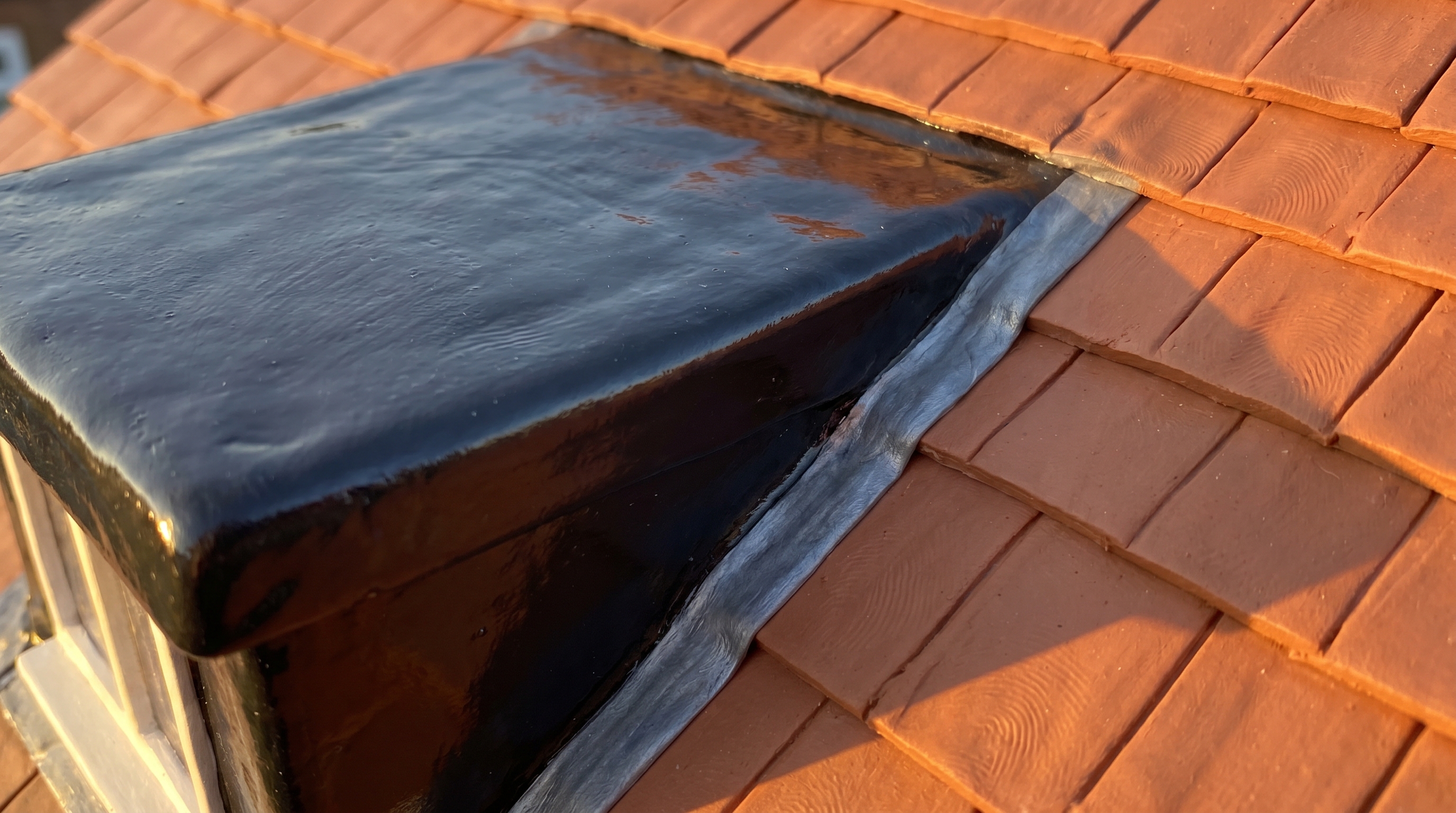 grp-fibreglass-dormer — after
