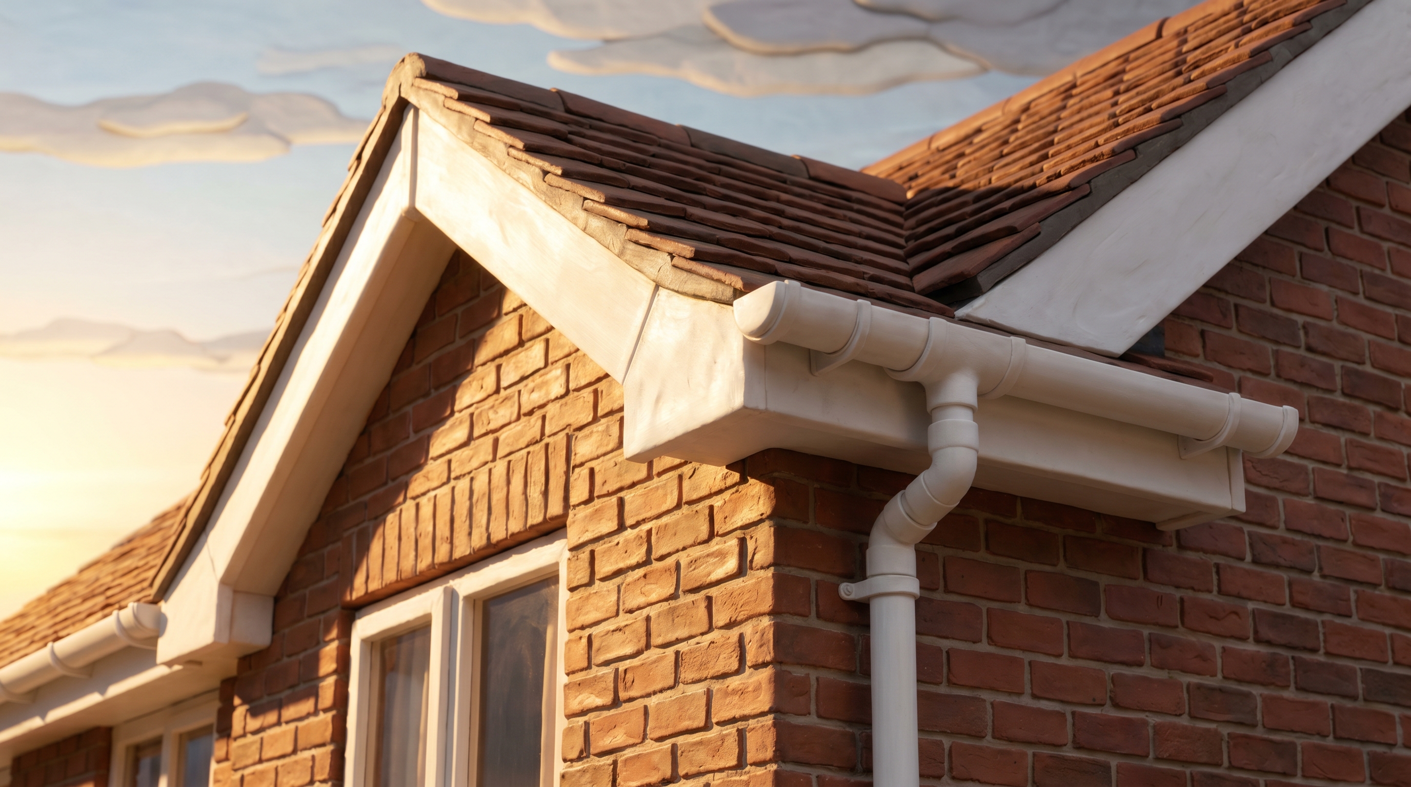 gutters-fascias-soffits — after