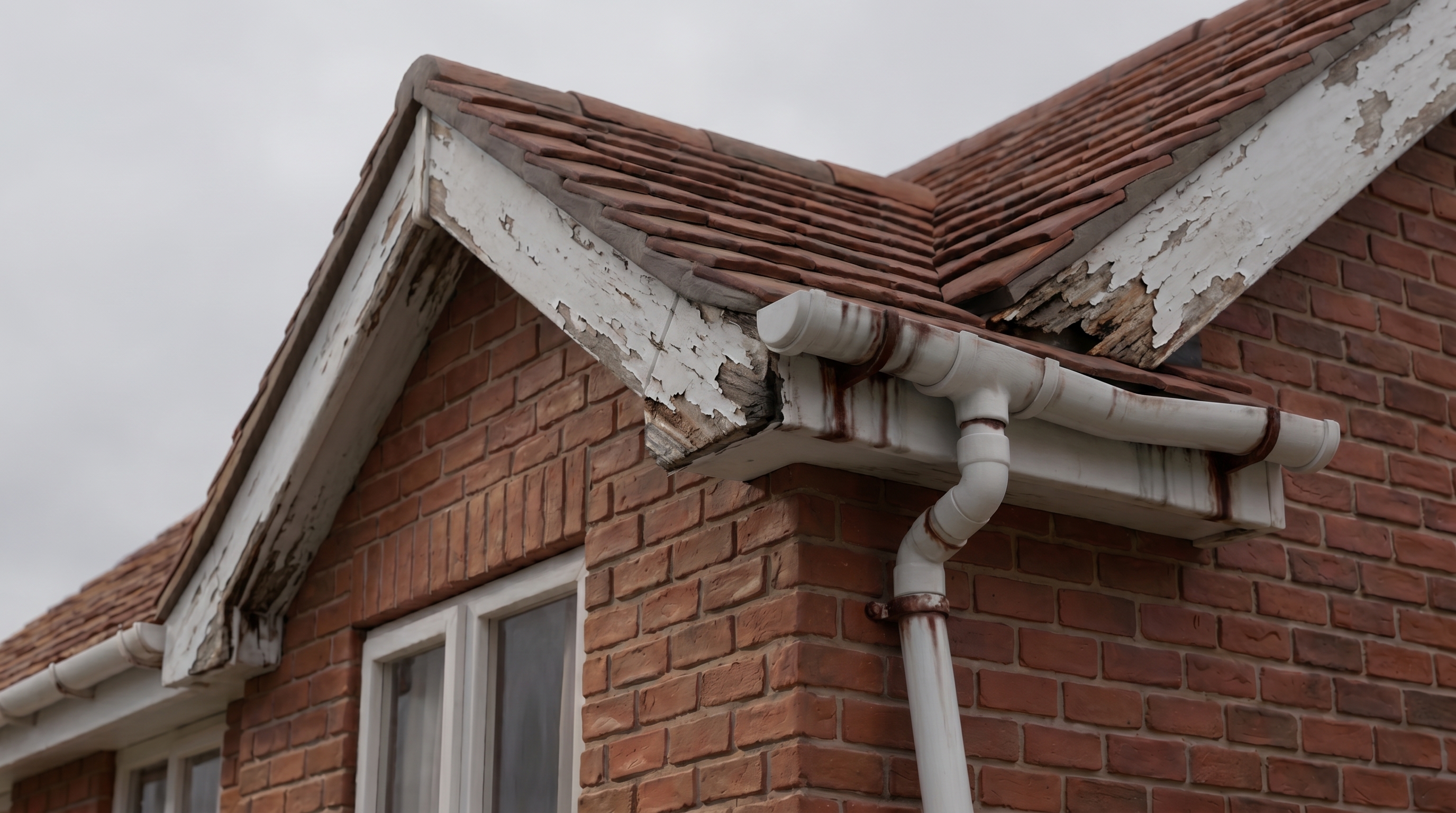 gutters-fascias-soffits — before