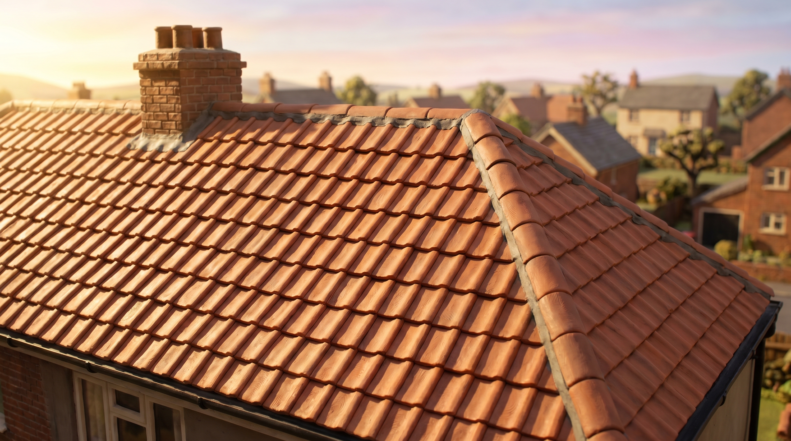 roof-repair — after