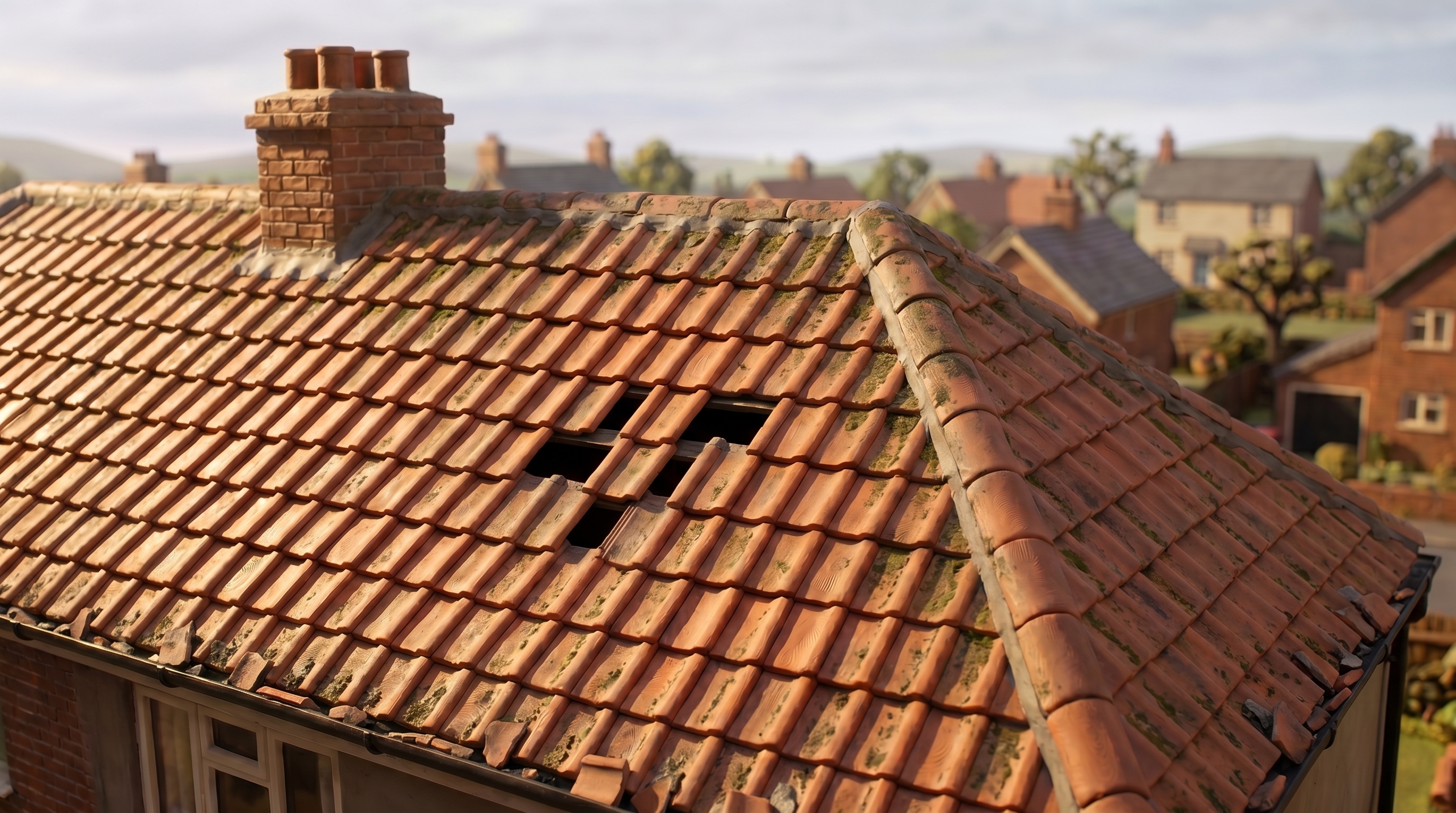 roof-repair — before