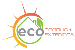 eco roofers -2